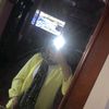 maha.ali5448