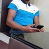 jjilohslmn.mryl