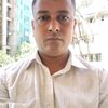 user781191115