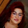 maryella27comedy