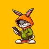 hridoy_ahmed567