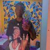 oumar.sow6588