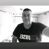 roberth.alvarez744