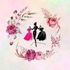 wf_collection16__