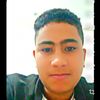 abdul.rahman.moham65