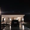mishaalsaud6