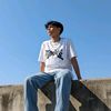 irfan_02625