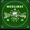 santri_mqat