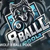 8ball_pol0