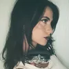 ambxaep