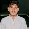 saifmanaf6