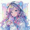 lucielucie8262
