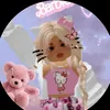 elis.ibryamova7