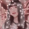 .snoopycandy