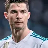 cr7.o840