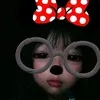 b_chauxihgai