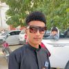 zaed3016