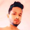 user9811847570045