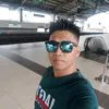 justletmeknow61