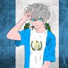 userjuan837