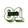 Review Gia Lai