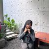 novaaaokt7