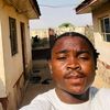 rn_kuti