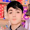 dawood.khan.80403