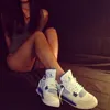 dollikisss