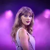 swift_13forever