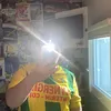 kenza82_spam
