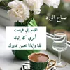 user6544405706590
