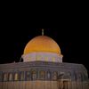 islam7mas5