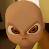 mhuyyynecha