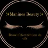 manines.beauty