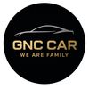 gnc_carss