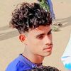 user8232793103684