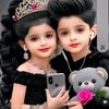 marlenycaal.22