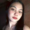 breallianne