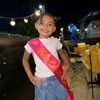 valentina21332