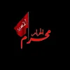 user774818474160