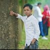 .jihab.6070
