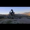 zaid.shaaban32