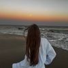 sofi_h25