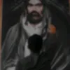alhassnhani