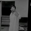 zakir_khani_