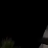 kro__me