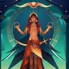 ishtar.tarot2