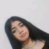 ayselqirdel1