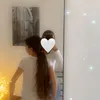 userq8d2mp4n2y